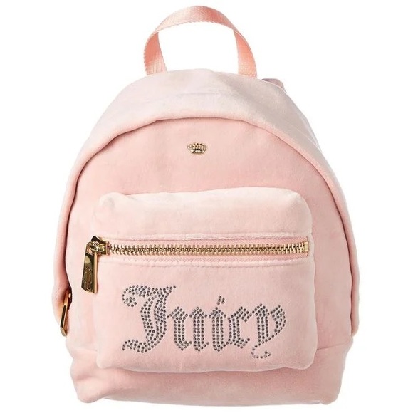 is smith a good helmet brand Counter MIPS Snow Electric Blue Stripe Large How to Get a piece design Louis Vuitton Used Shoulder Bag Color:Reflex Blue